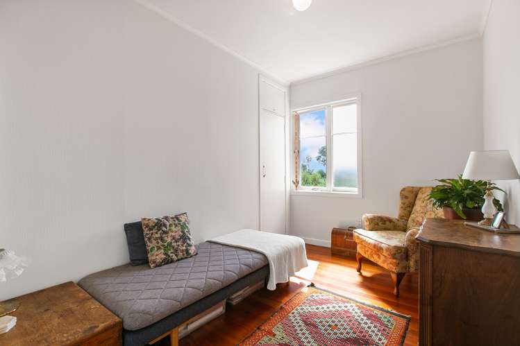 4/221 Mount Smart Road Onehunga_13