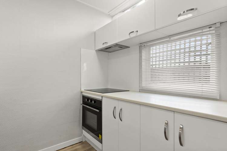 1 Coates Street Hamilton East_5