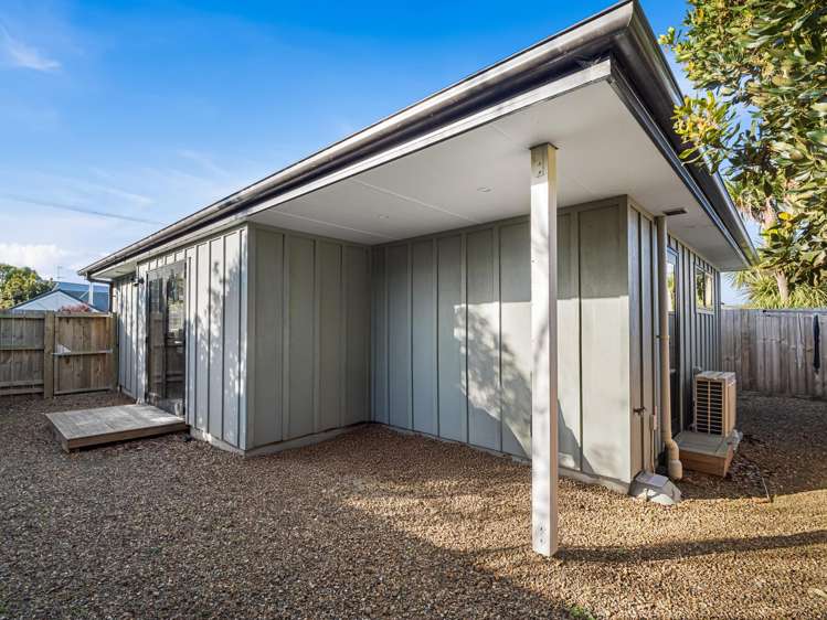 28 Edward Street Lincoln_29