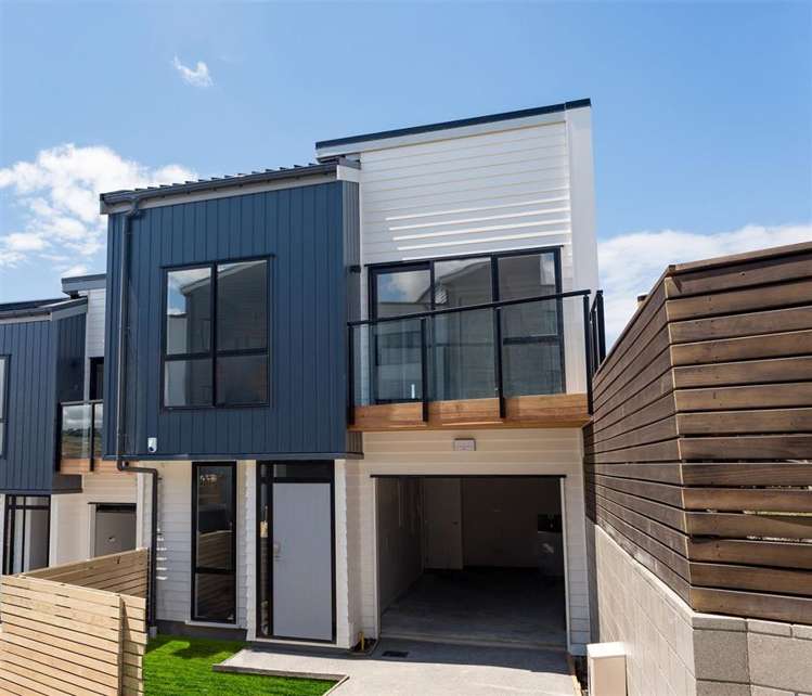 3 Kiokio Street Long Bay_9