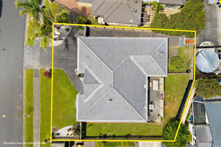 5 Stewart Gibson Place Manurewa_25