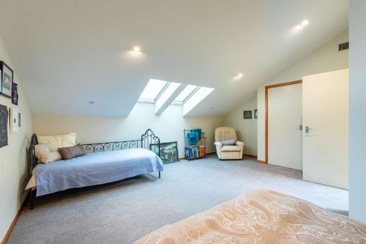 255 Te Rehunga North Road Dannevirke_19