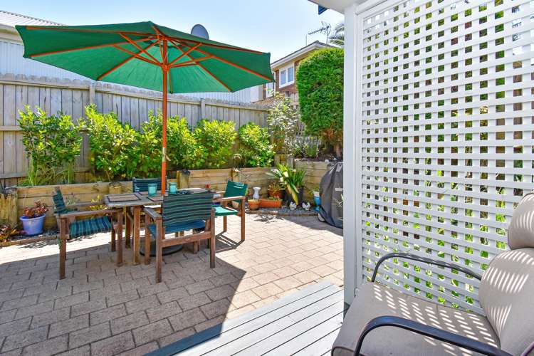 20b Howe Street Howick_8