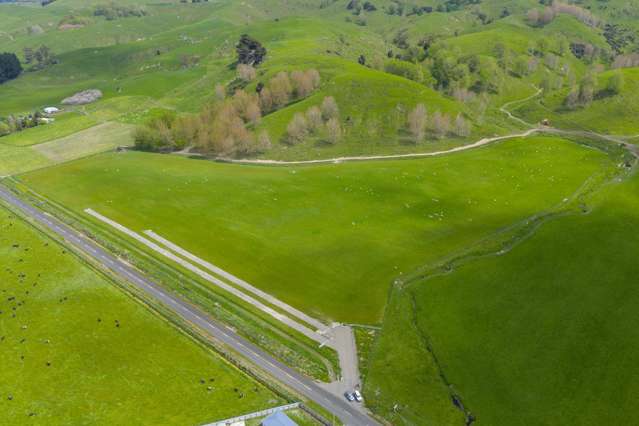 643b Pohangina Road Ashhurst_3