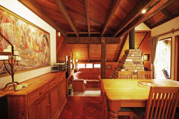 66 Holyoake Place Chatswood_13