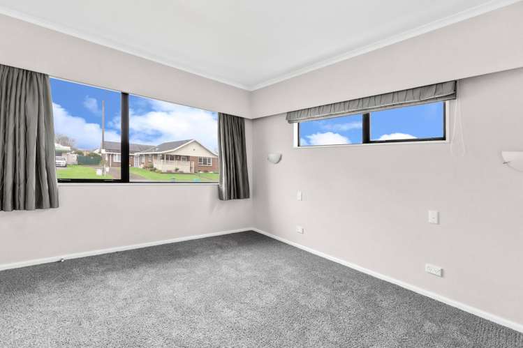 24 Ngaio Street Matamata_12