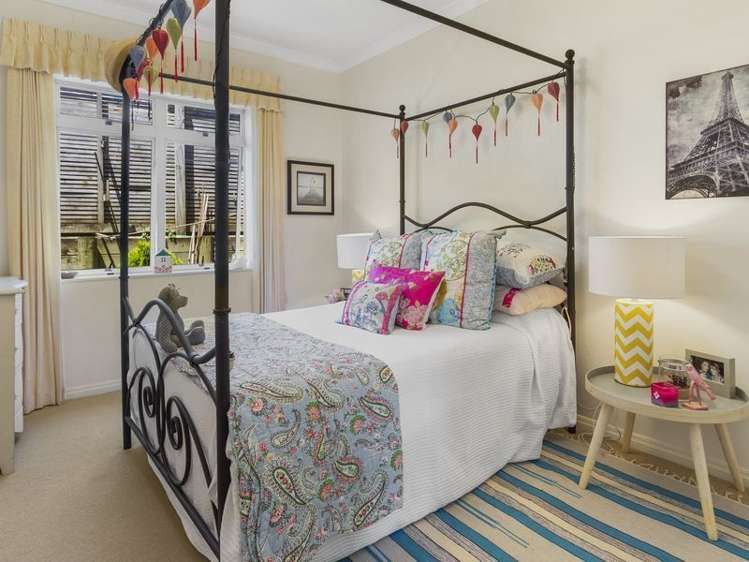 27 Orion Drive Welcome Bay_11