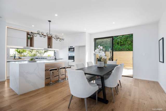 7/65 Francis Street Hauraki_4