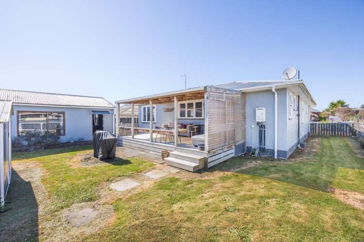 85 Rangiora Avenue Roslyn_1