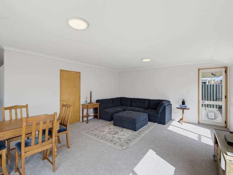 268A Moore Street Ashburton_5
