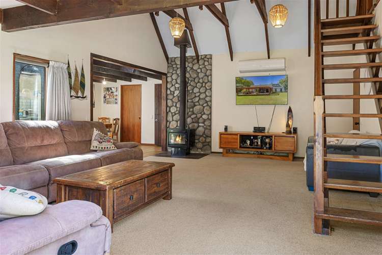 102 Eders Road Woodend_5