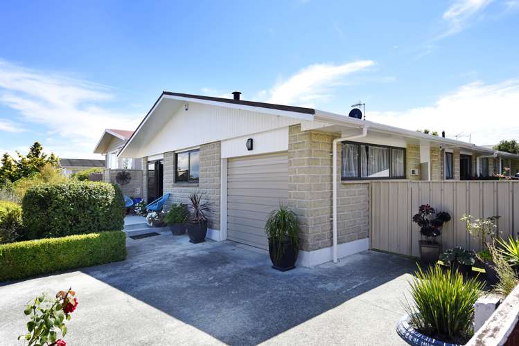 6 Lincoln Street Stoke_0