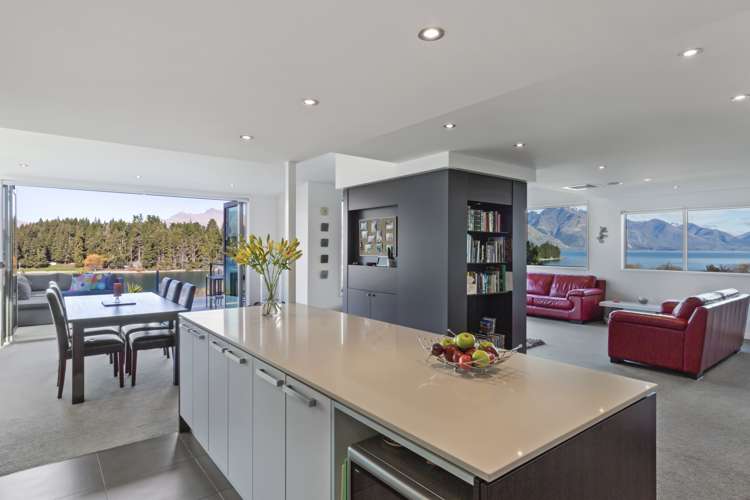 18 The Terrace Queenstown_5