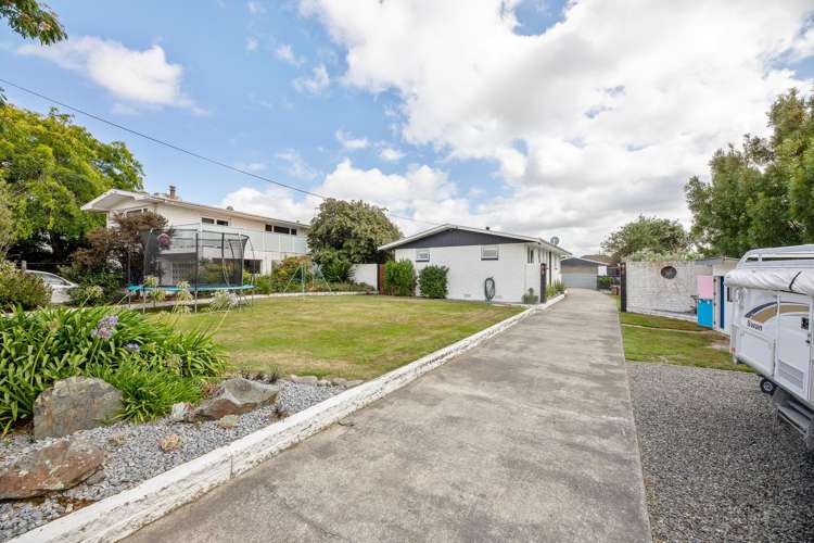 7 Mckenzie Street Witherlea_27