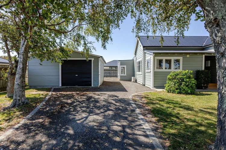 53 Gordon Street Dannevirke_25