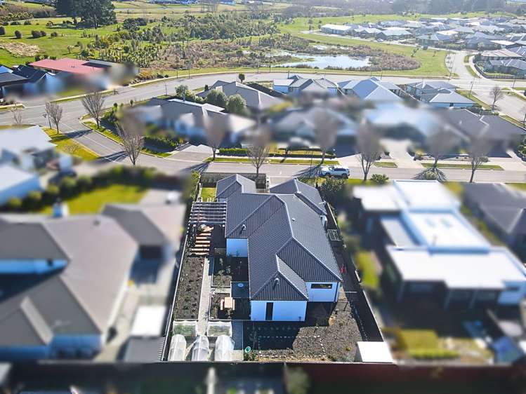 6 Tuka Road Pegasus_18