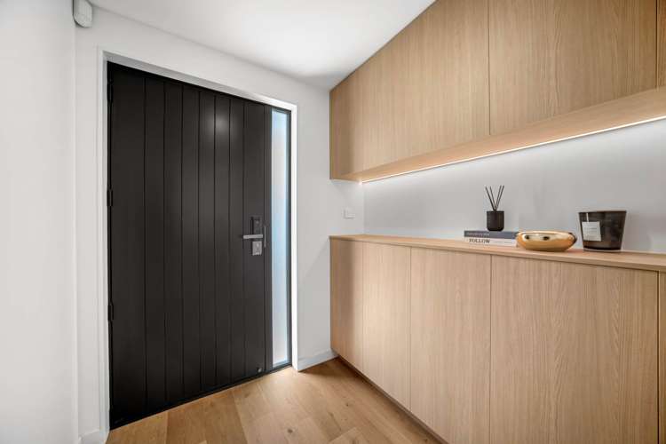 15 Tupa Street Long Bay_9