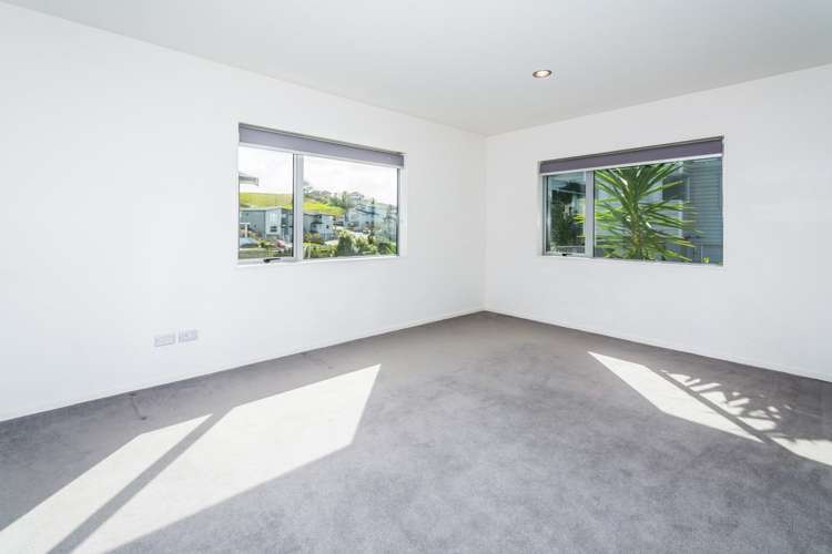 63 Bayside Drive Browns Bay_10