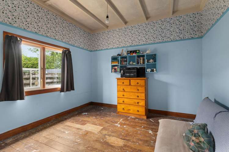 415 Murdoch Road West Raureka_12