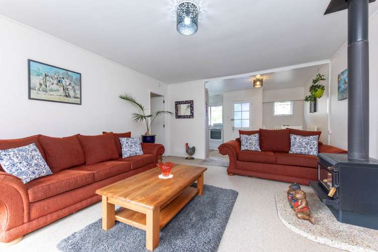 2/14 Havelle Avenue Titirangi_5