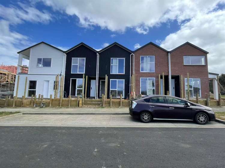 Unit 3, 67 Rorotu Avenue_5