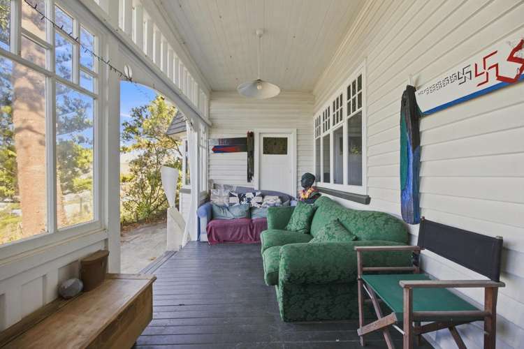 56 Clifton Terrace Sumner_19