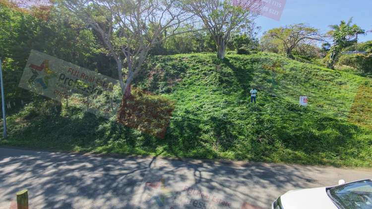 Lot Lot/1 Old Queens Road Sigatoka_13