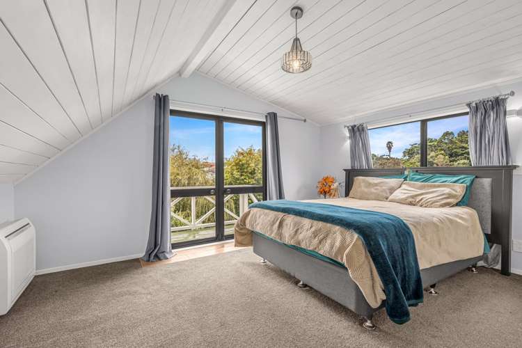 11 Moffat Road Red Beach_17