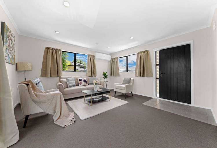 86A Pah Road Papatoetoe_5
