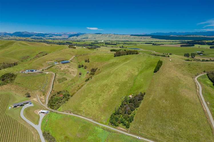 75 Kahu Way Hawkesbury_6