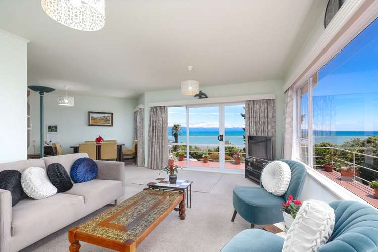 55 Marybank Road Marybank_6