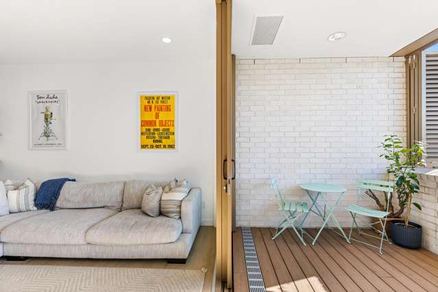 303/88 Te Oneroa Way Long Bay_4