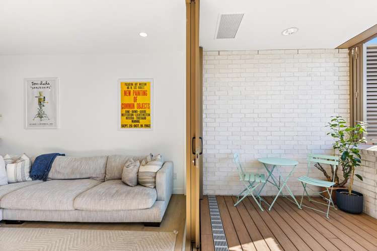 303/88 Te Oneroa Way_3