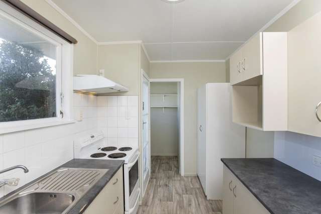 26 Mary Street Mangapapa_2