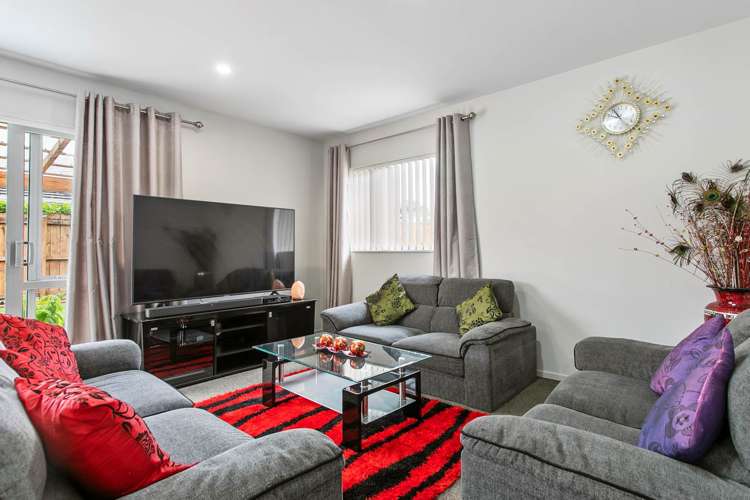 35 Arion Road Takanini_6