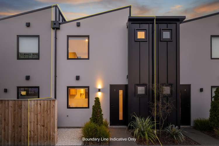 3/9 Marcroft Street Woolston_11