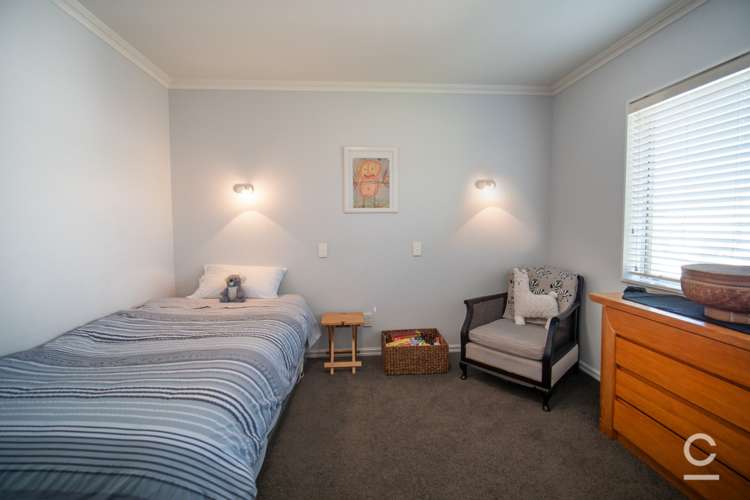 12a Orkney Road Mount Maunganui_19