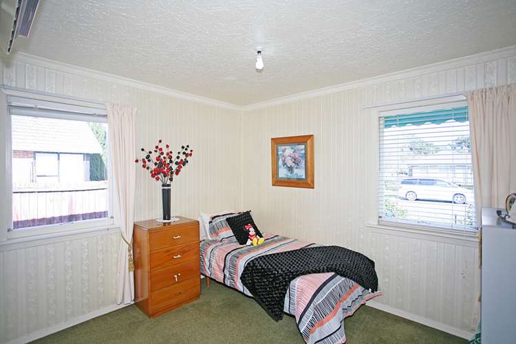 15 Waipara Street Cracroft_13