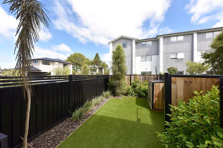 1/65 Lane BU Upper Riccarton_6