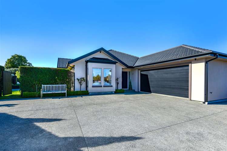 21 Fifetuscan Way Lincoln_26