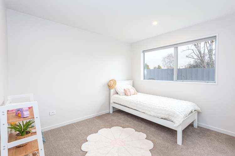 29 Kakapo Lane Redwood_19