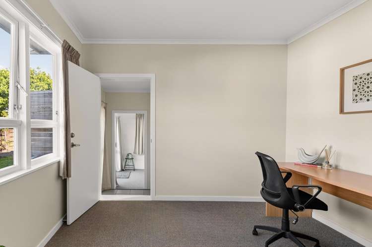 1002 Aberdeen Road Te Hapara_13