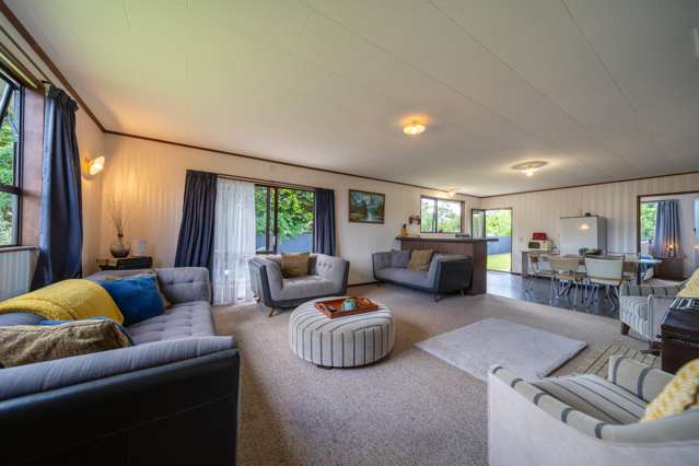 4 Pompolona Street Te Anau_4