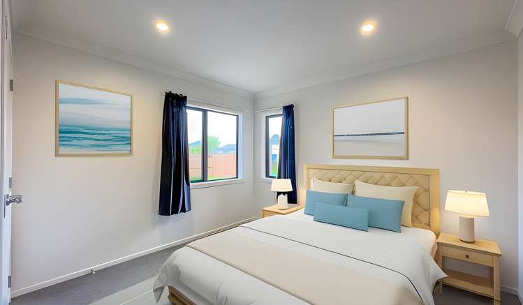 15 Mckenzie Place Matamata_20