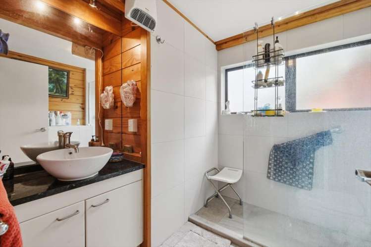 63 Kayelene Place Omokoroa_6