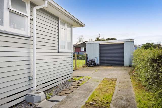 45 Hinemoa Street Whanganui_3
