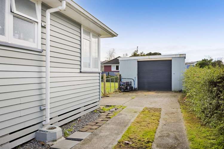 45 Hinemoa Street Whanganui_3