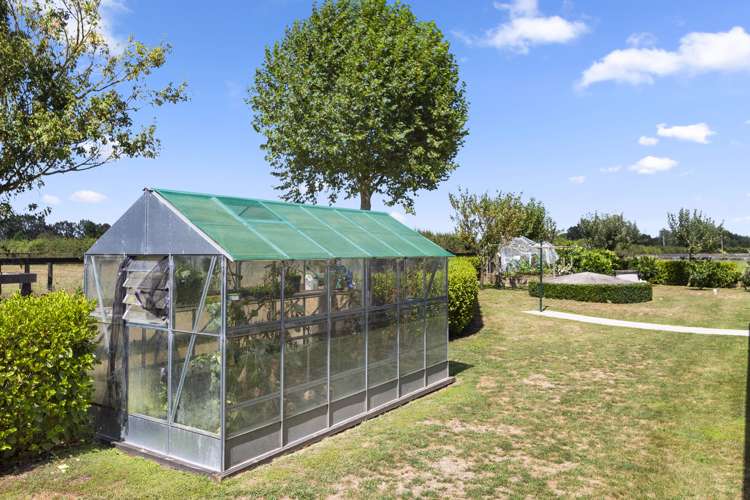 854b Tauwhare Road Tauwhare_25