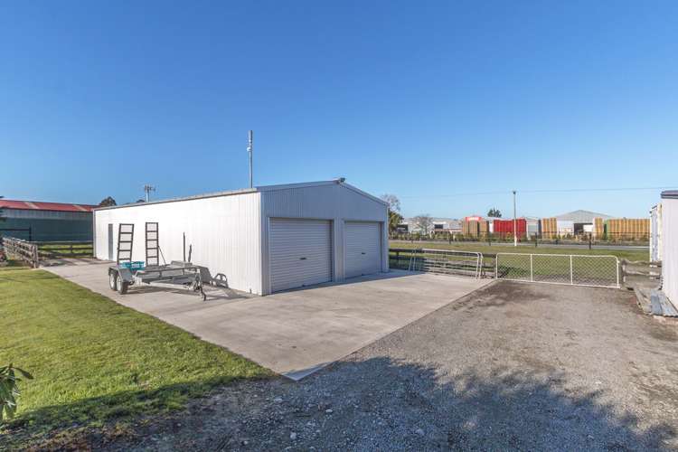 33 School Road Yaldhurst_7