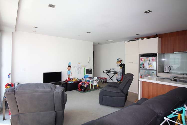 417/6 Dockside Lane Auckland Central_5
